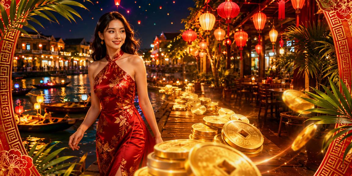 winvn11 Chúng tôi là ai và vì sao xây dựng winvn11