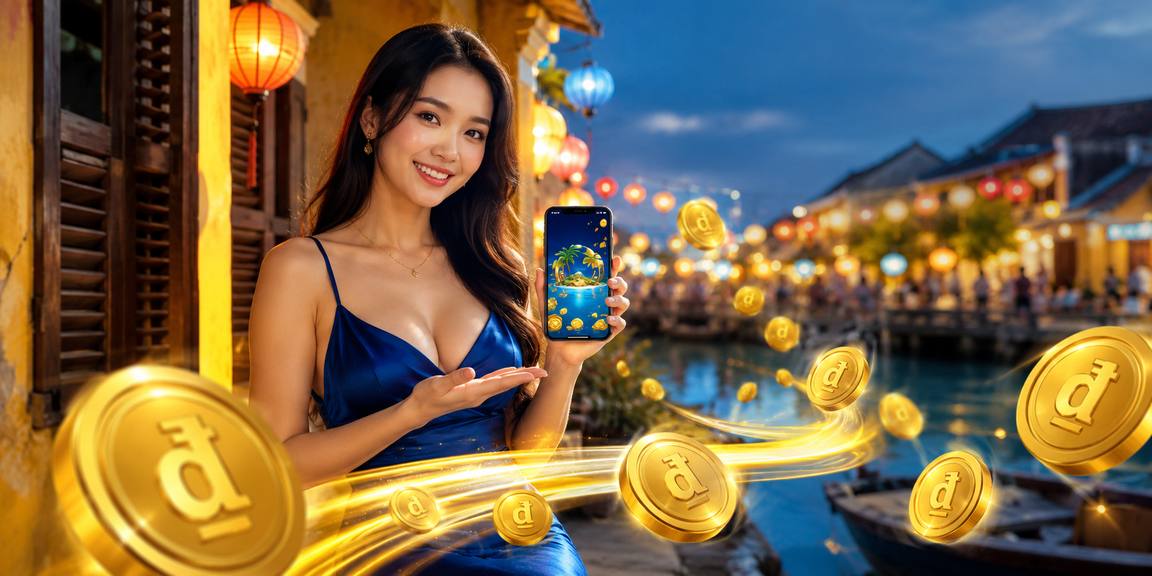 winvn11 Casino Trực Tiếp Di Động