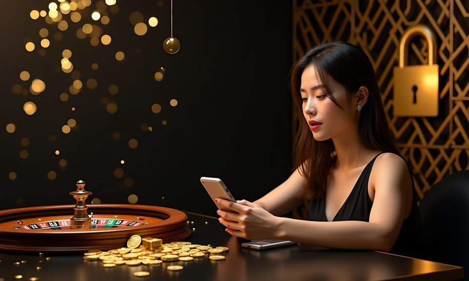winvn11 Sảnh Bắn Cá