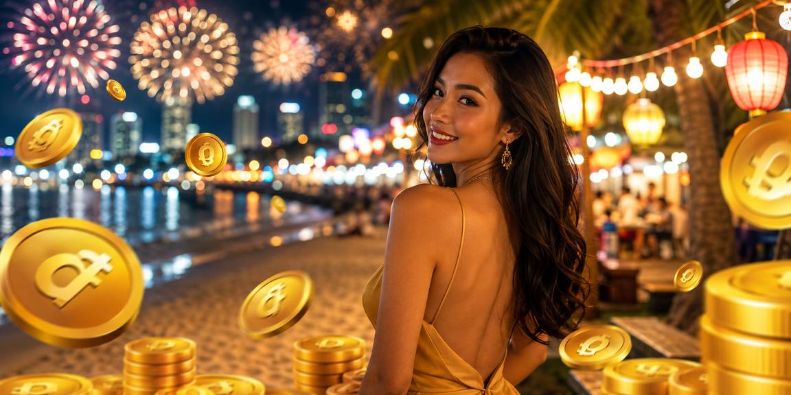 winvn11 Thông tin của bạn được bảo vệ như thế nào