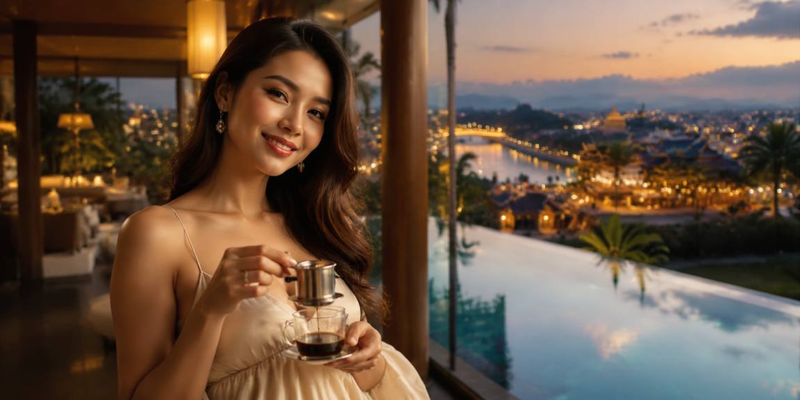 winvn11 Live Roulette Nhanh – Mỗi Vòng Quay Chỉ Vài Giây